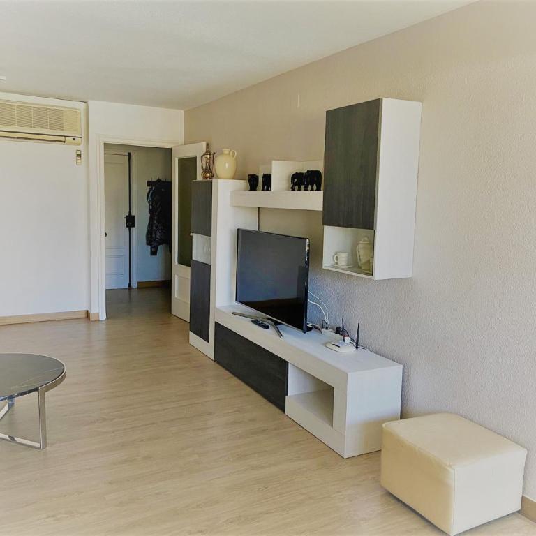 Beautiful apartment beach Playa San Juan - Apartment - 7