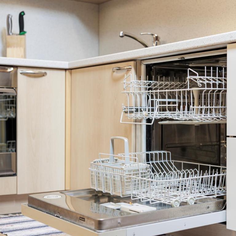 Hotel San Rocco - Appartamento con 3 Camere da Letto - 14