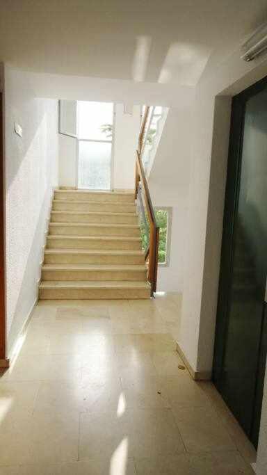 Costa Brava Bella Fenals - Apartamento de 2 dormitorios - 14