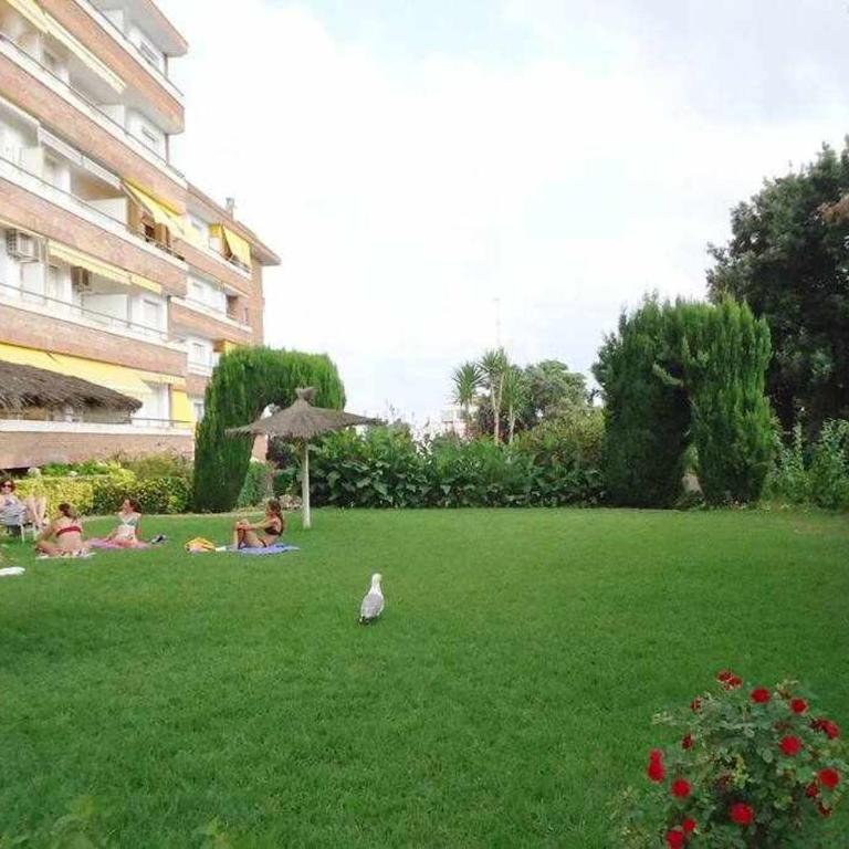 Costa Brava Bella Fenals - Apartamento de 2 dormitorios - 16