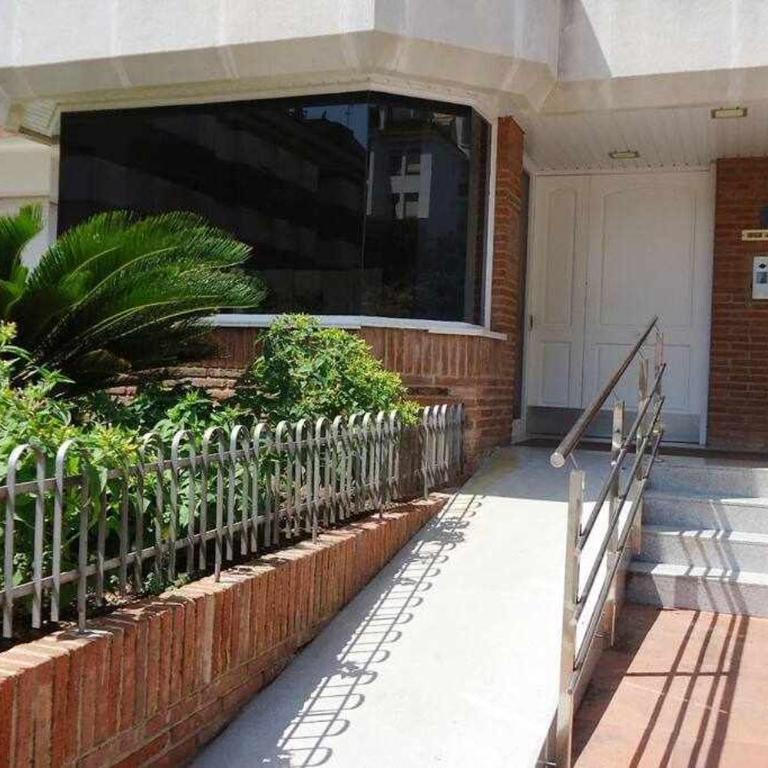 Costa Brava Bella Fenals - Apartamento de 2 dormitorios - 23