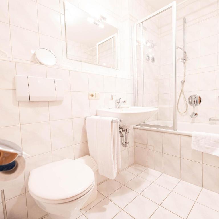Kreuzeck - Apartamento con vistas a las montañas - 33