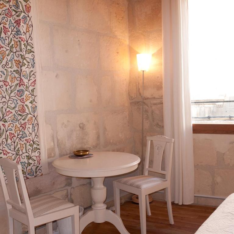 La Maison d'Eloise - Au coeur d'Arles - Apartment mit 2 Schlafzimmern - 7