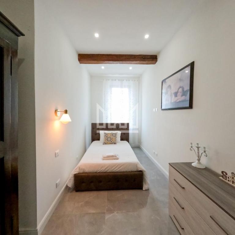 Gold River House - Appartamento con Balcone - 25