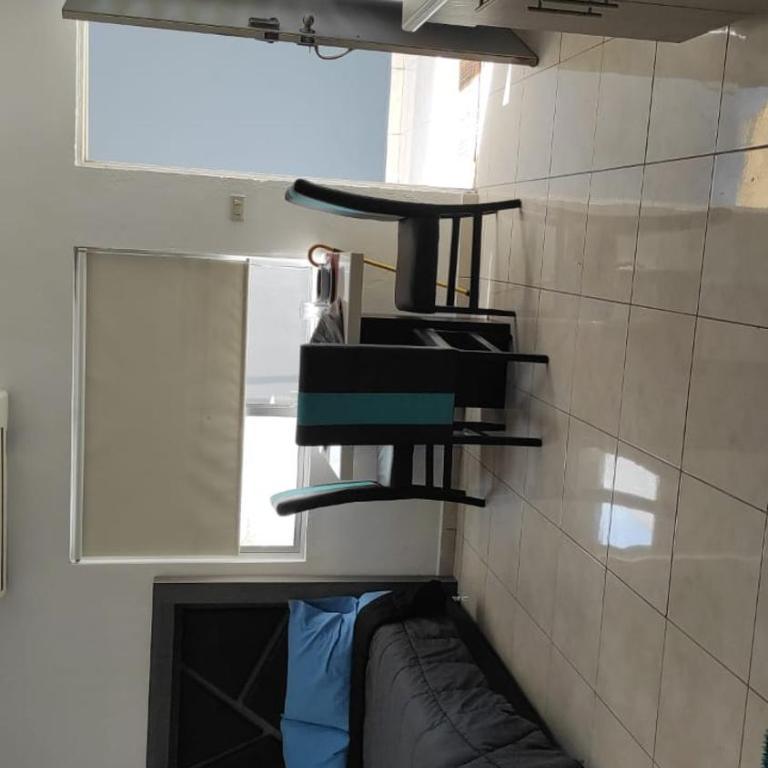 La Roma Zona Tec - San Pedro Zona Valle Ote. - Loft - 1