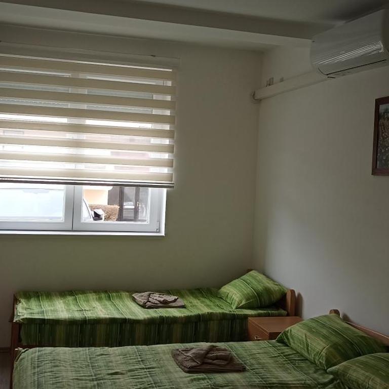 Apartman Bane - Apartman sa 1 Spavaćom Sobom - 15