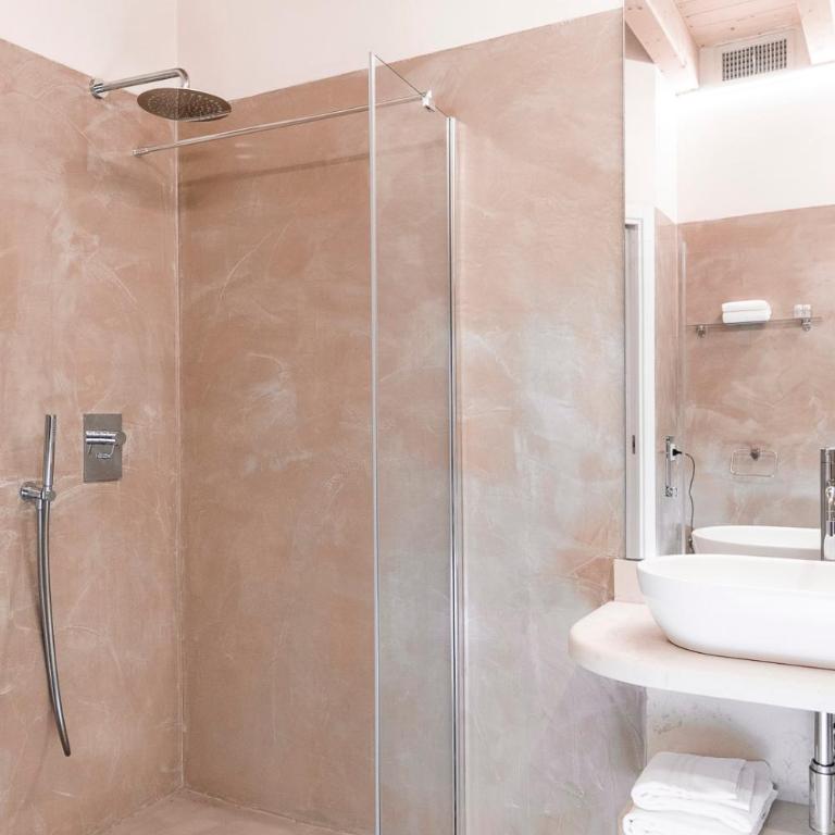 San Matteo Maison - Appartamento con 2 Camere da Letto - 6