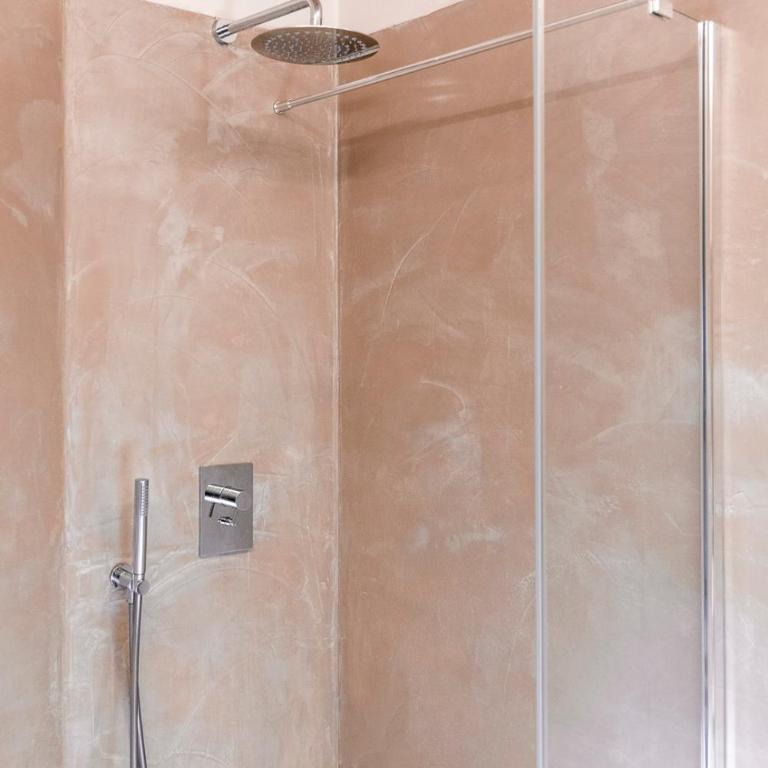 San Matteo Maison - Appartamento con 2 Camere da Letto - 8