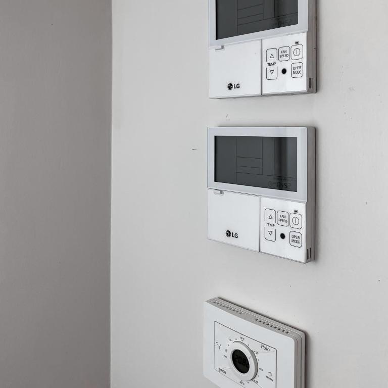San Matteo Maison - Appartamento con 2 Camere da Letto - 28