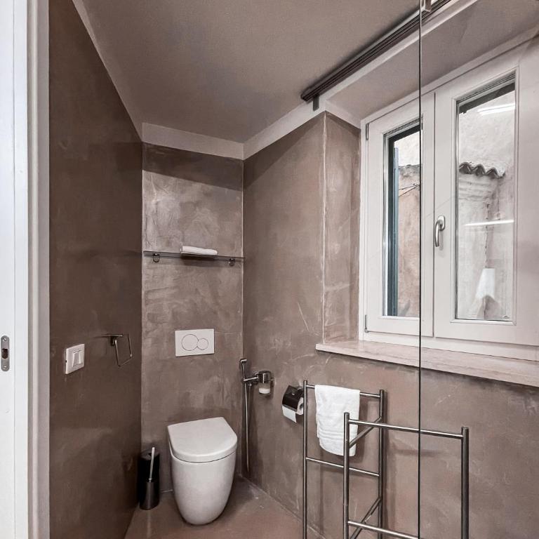 San Matteo Maison - Appartamento con 2 Camere da Letto - 23