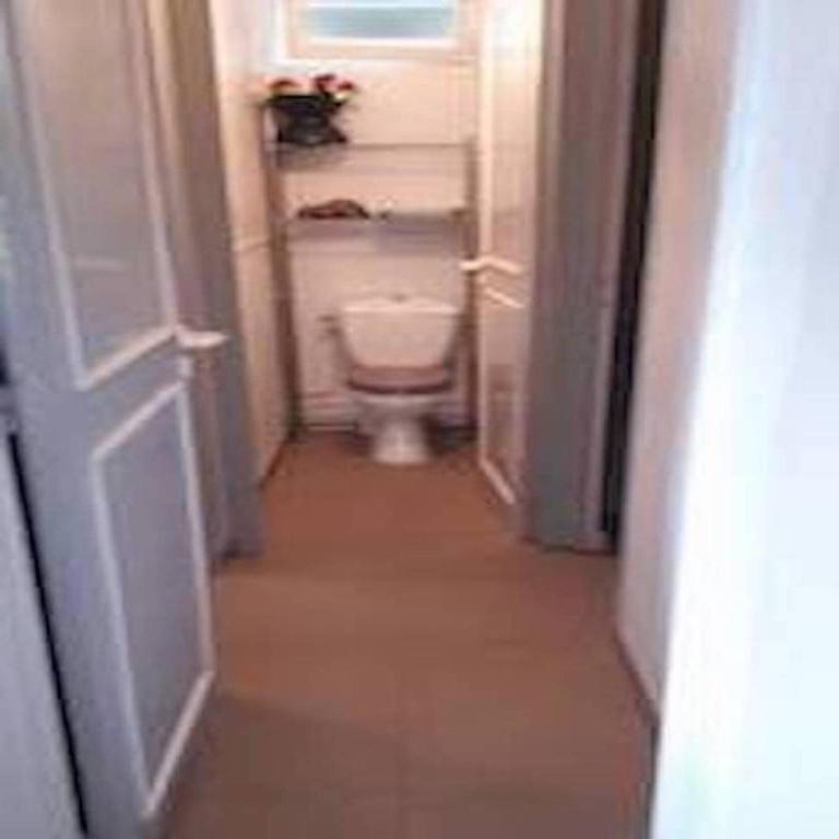 cote basque - Appartement 2 Chambres - 13
