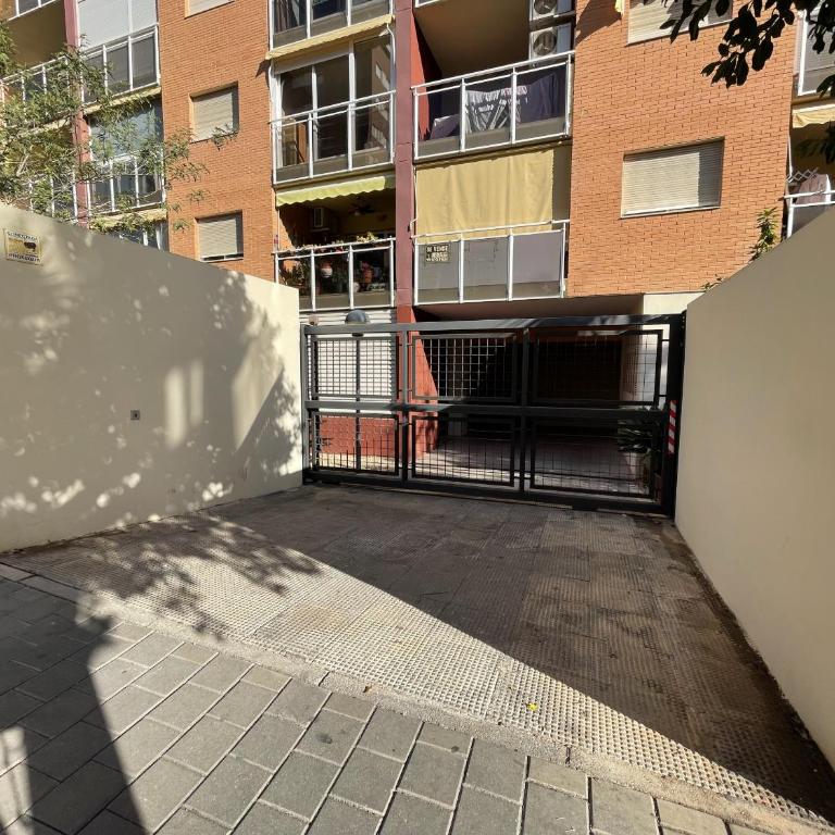 A776 - Cala Esmeralda - 2004 Finestrat s.l. - Apartamento con terraza - 26