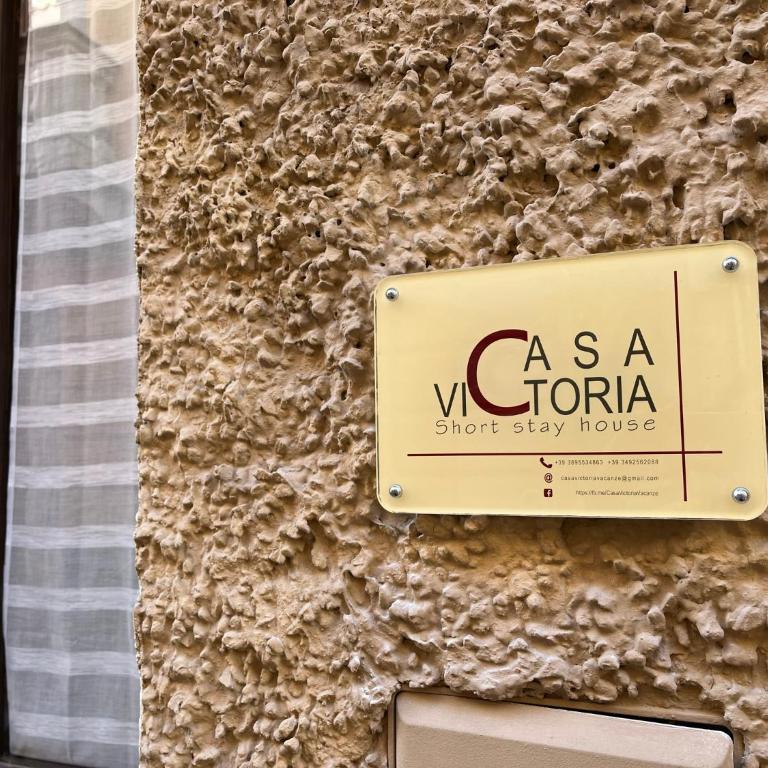 Casa Victoria IUN Q5032 - One-Bedroom Apartment - 9