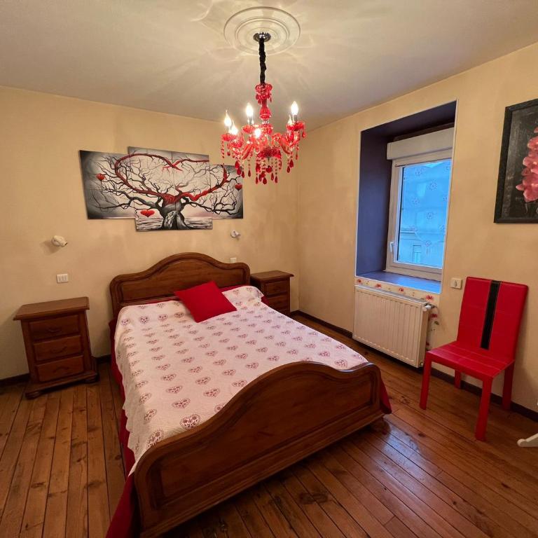 Appartement privé - Appartamento con 2 Camere da Letto - 3