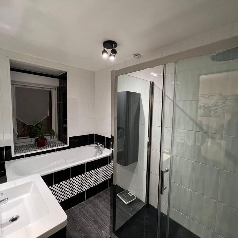 Appartement privé - Appartamento con 2 Camere da Letto - 7