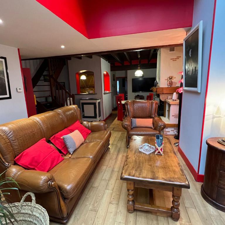 Appartement privé - Appartamento con 2 Camere da Letto - 9