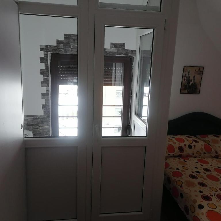 Apartman Anja - Apartman sa 1 Spavaćom Sobom - 31