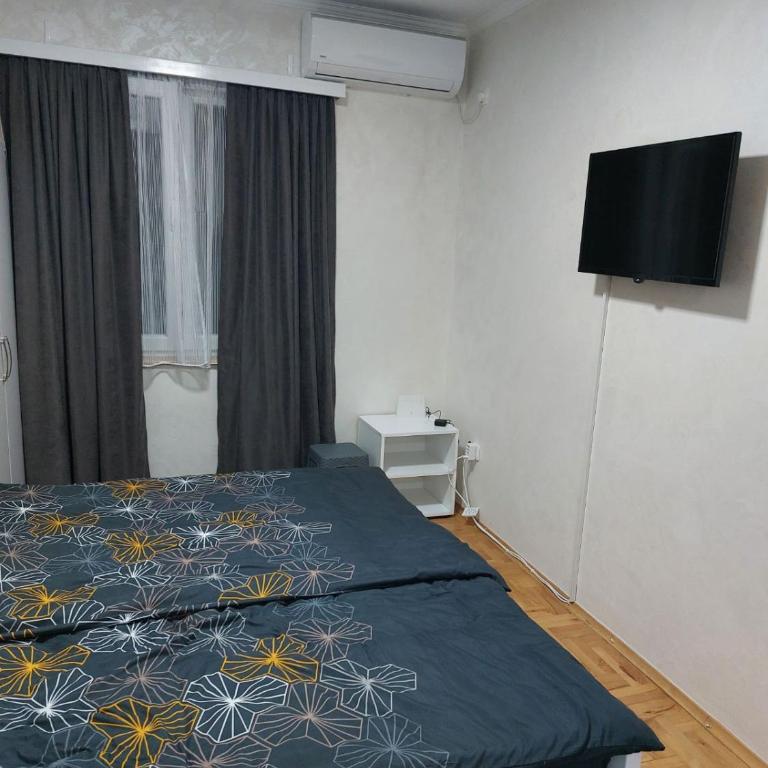 Apartman Obadovic - Apartman sa 1 Spavaćom Sobom - 6