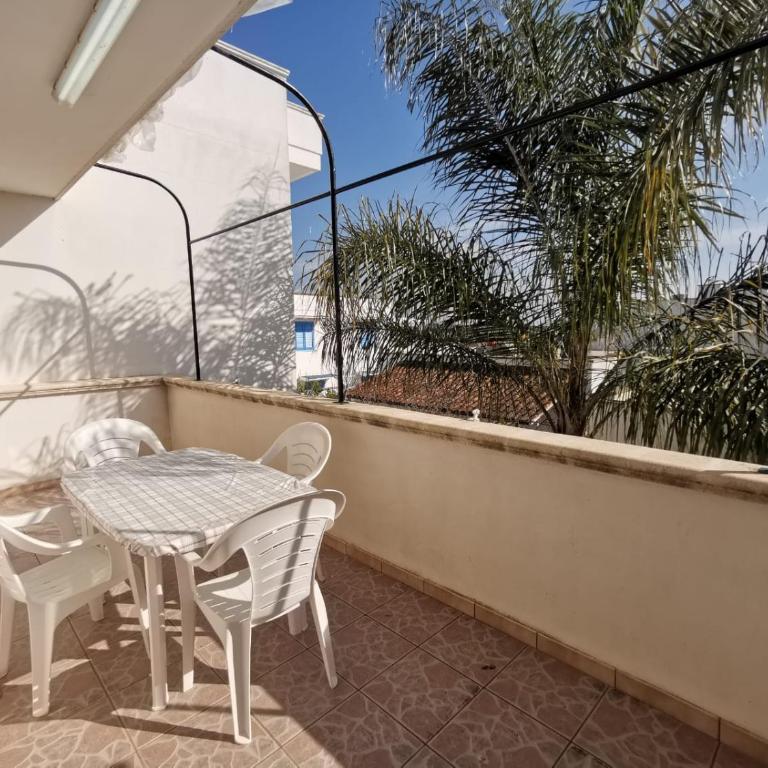 Appartamento Ghirigoro 2 - Appartamento con 2 Camere da Letto - 10