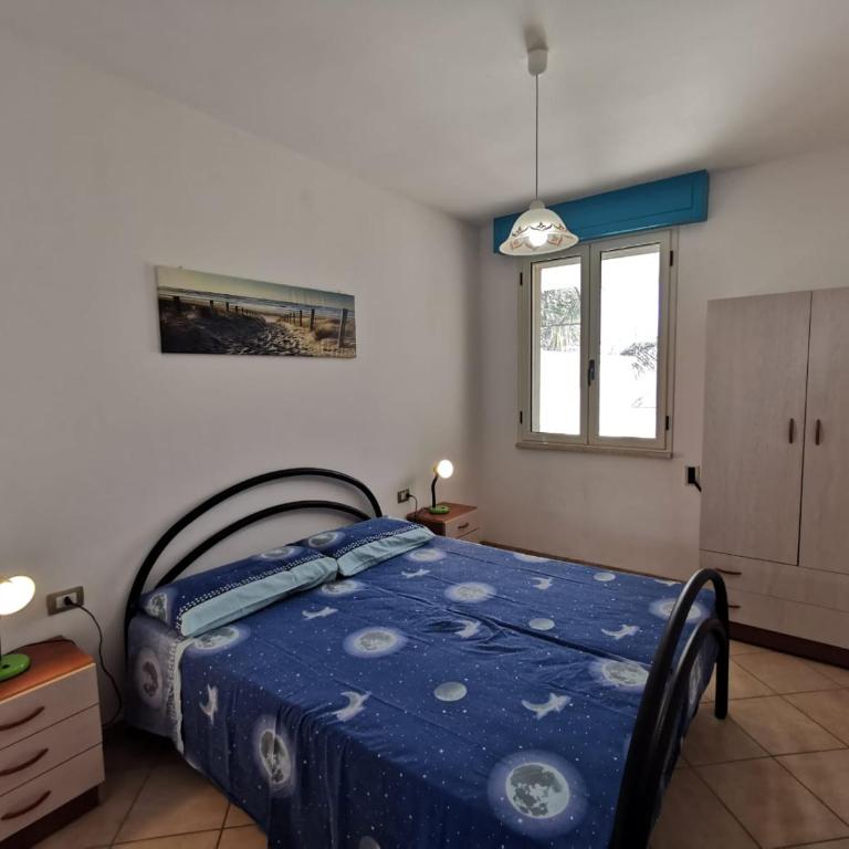 Appartamento Ghirigoro 2 - Appartamento con 2 Camere da Letto - 15