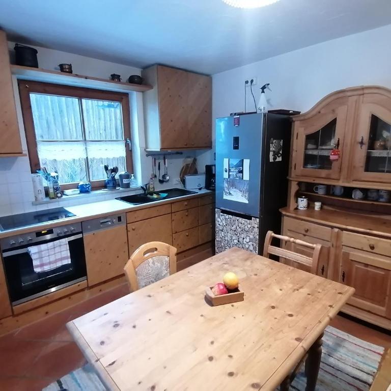 Konstanzer Bergblick mit Wintergarten - Apartment mit 2 Schlafzimmern - 15