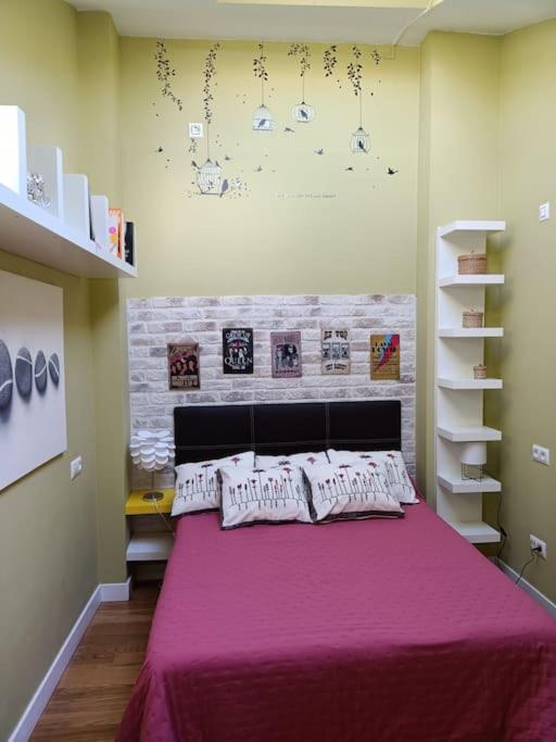 Duplex La Corrada VUT 2550 - Apartamento de 2 dormitorios - 13