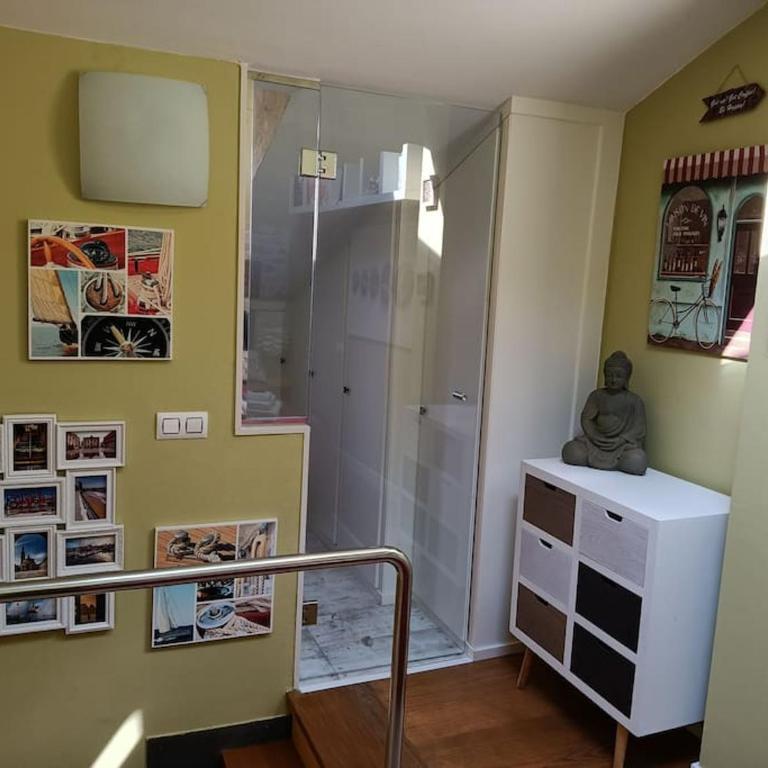 Duplex La Corrada VUT 2550 - Apartamento de 2 dormitorios - 12