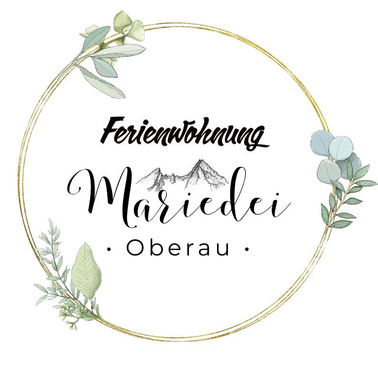 Ferienwohnung Mariedei - Apartment mit 1 Schlafzimmer - 9