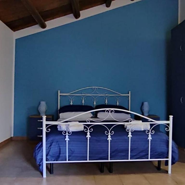 Casa Samu - Casa Vacanze - 4