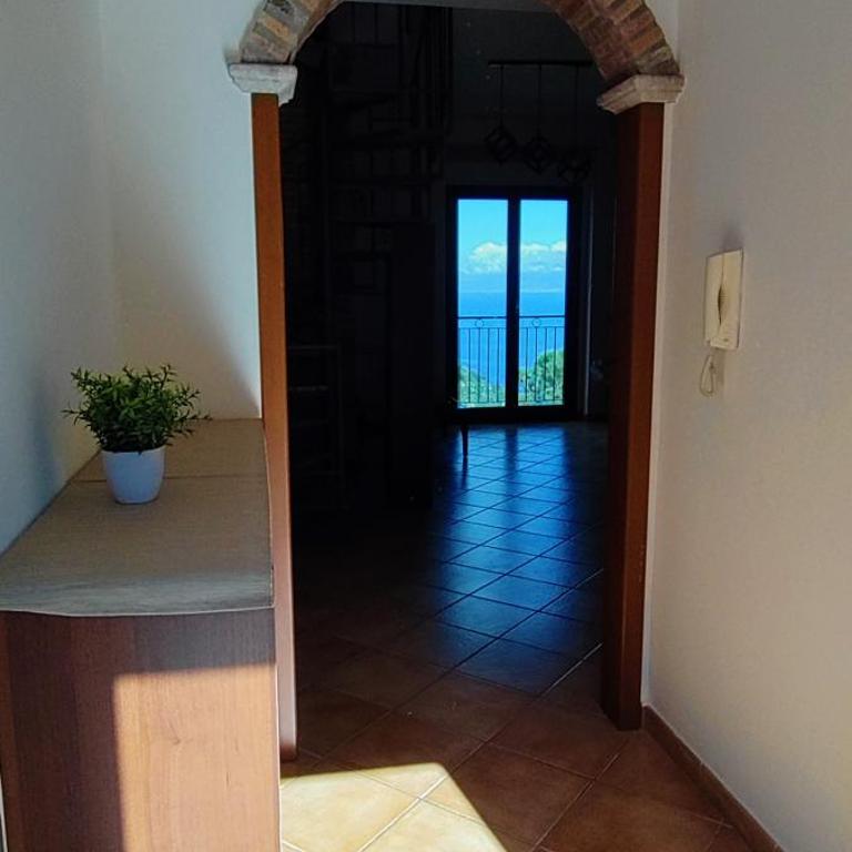 Casa Pasitea - Vacation Home - 2
