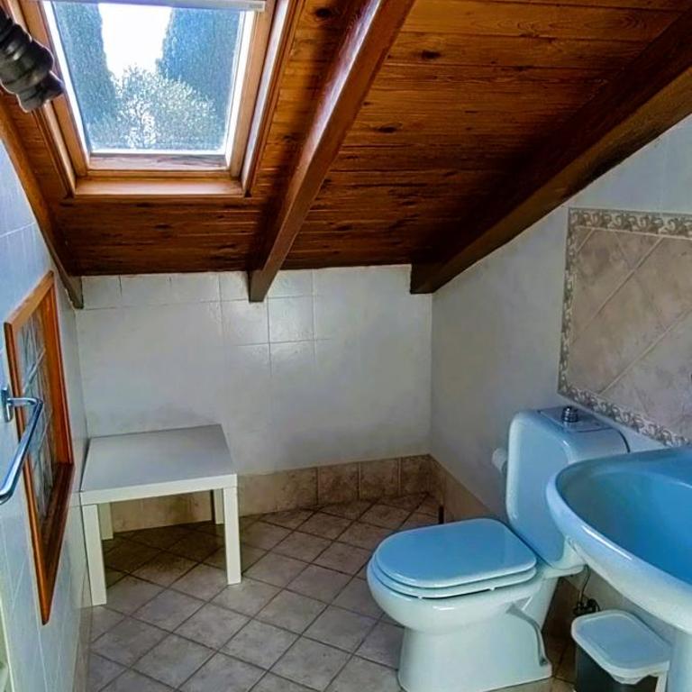 Casa Pasitea - Vacation Home - 21