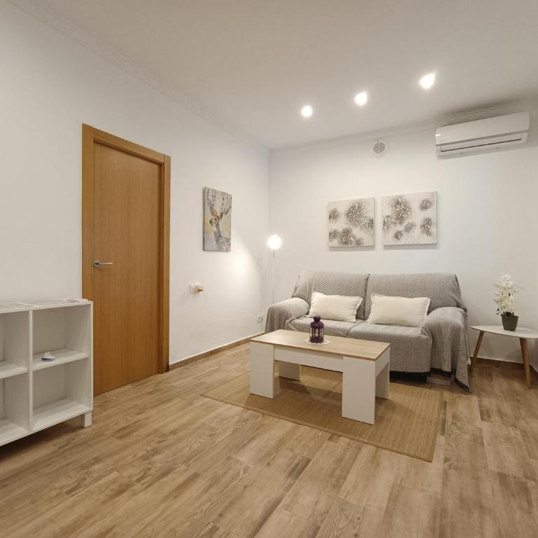 Villa Ana Moraira - Casa de 2 dormitorios - 30