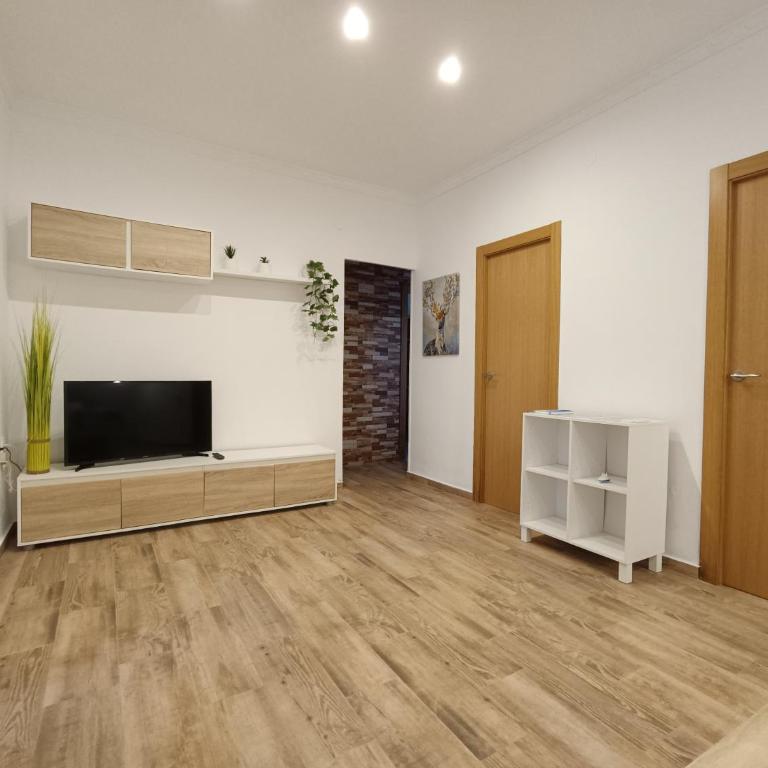 Villa Ana Moraira - Casa de 2 dormitorios - 29