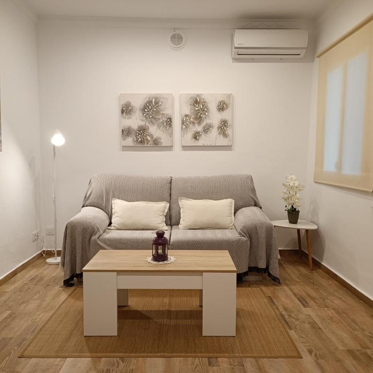 Villa Ana Moraira - Casa de 2 dormitorios - 19