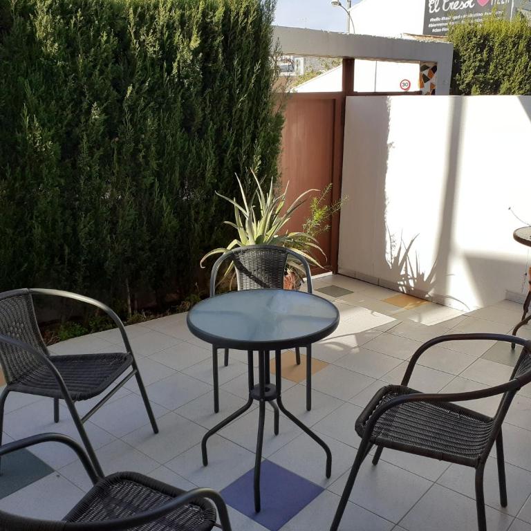 Pau-pi - Apartamento de 2 dormitorios - 1