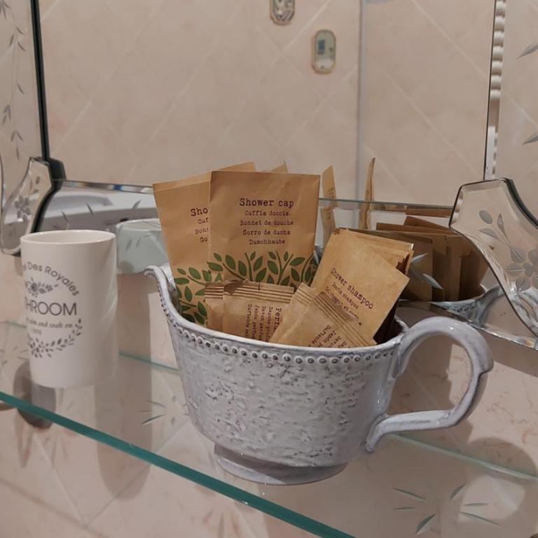 Sguardo a San Luca Apartment - Appartamento con 1 Camera da Letto - 25
