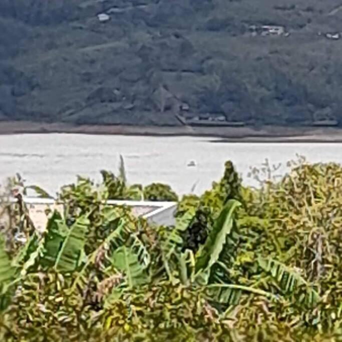 Finca BellaVista, Lago Calima: Hermosos Paisajes - Casa de 4 dormitorios - 21
