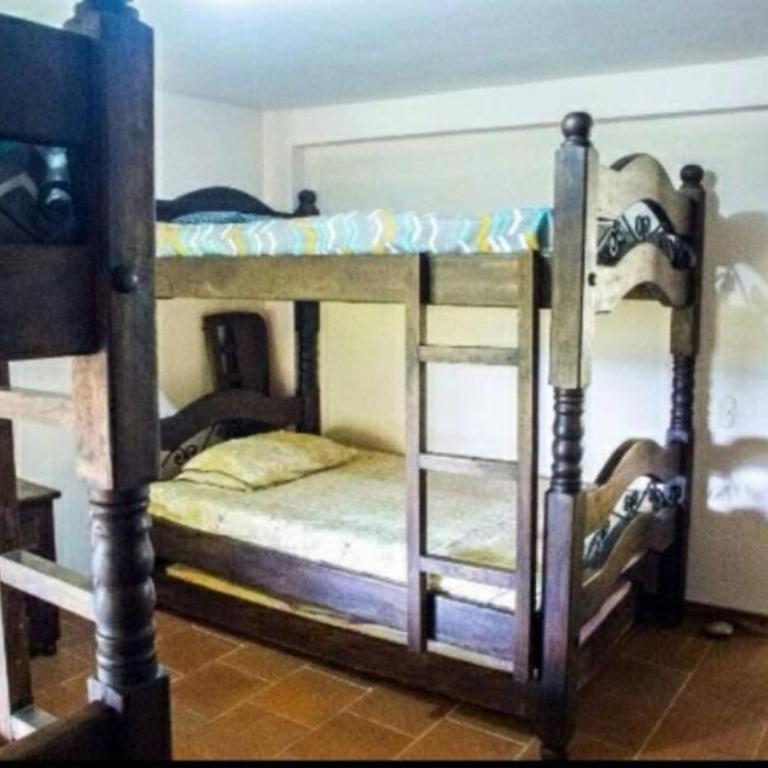 Finca BellaVista, Lago Calima: Hermosos Paisajes - Casa de 4 dormitorios - 44
