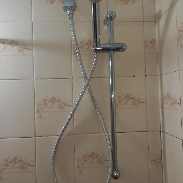 Departamento Céntrico Paso - Apartamento de 1 dormitorio - 14