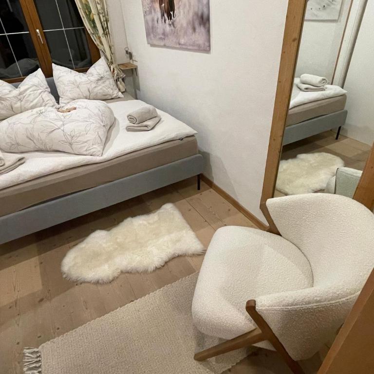 Villa Kitzbühel - Chalet - 29