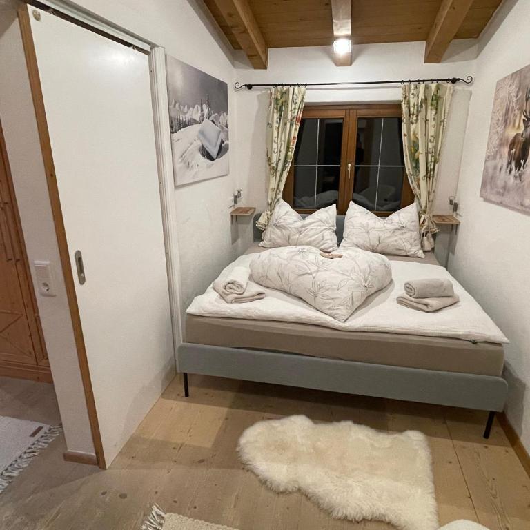 Villa Kitzbühel - Chalet - 27