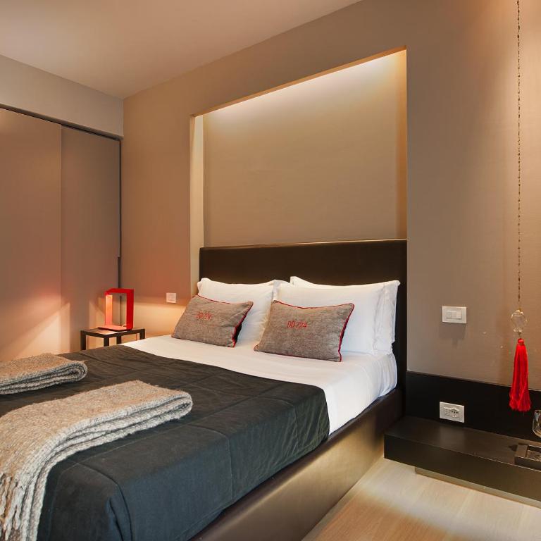 Charming House DD724 - Junior Suite - 10