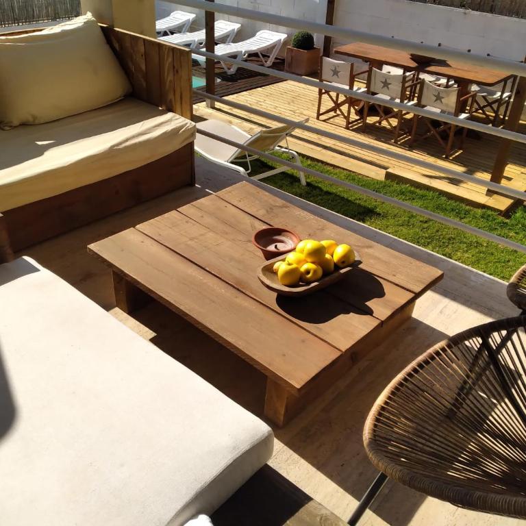 casa santa caterina - Townhouse mit 3 Schlafzimmern - 34