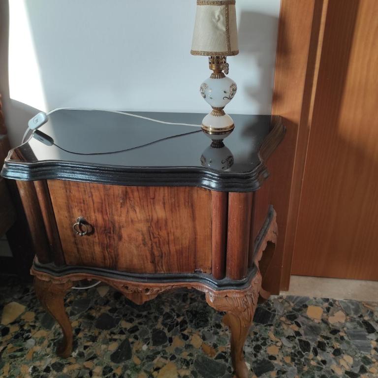 Guizzo apartment Venezia - Appartamento con 2 Camere da Letto - 7