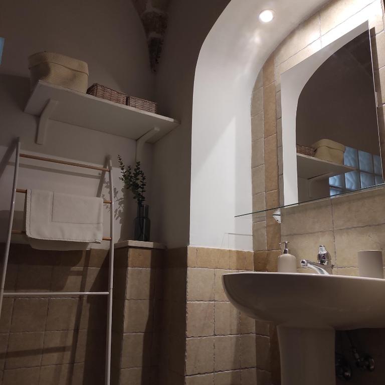 Domus Astra - Appartamento - 10