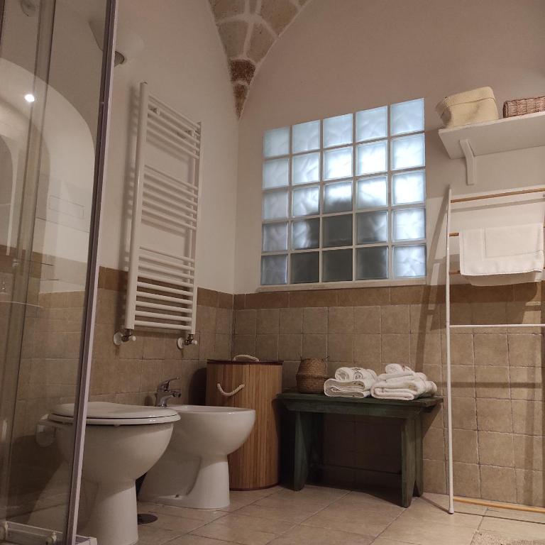 Domus Astra - Appartamento - 9