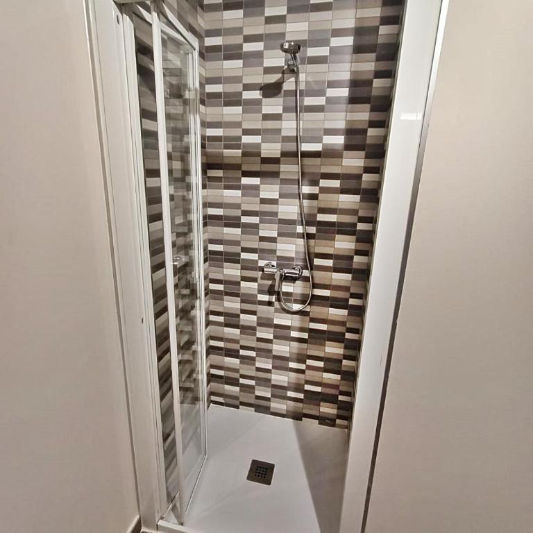 Ap MAJORERO CALETA - Two-Bedroom Apartment - 19
