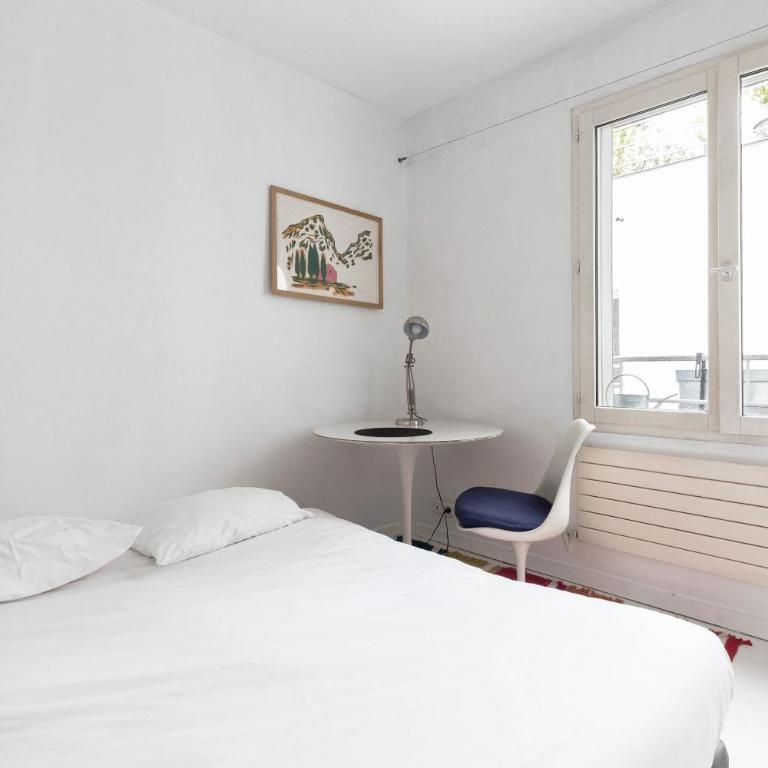 Veeve - White House - Appartement - 17