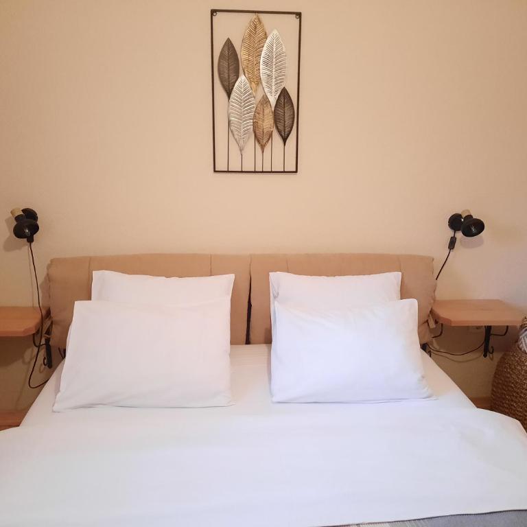 Apartment Dea - Apartman sa 1 Spavaćom Sobom - 11