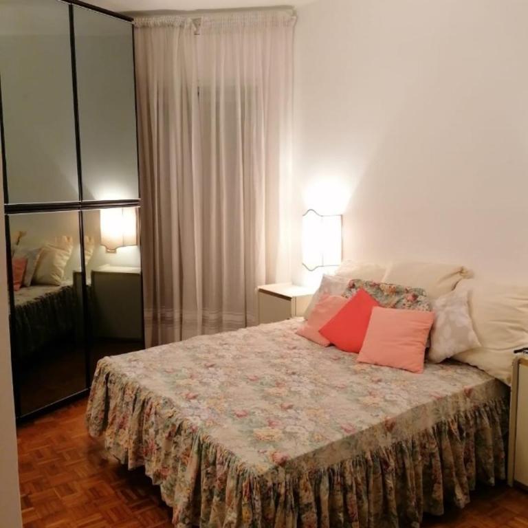 Gelsomino B&B Apartment - Appartamento con 2 Camere da Letto - 6